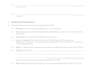 be your virtual assistant for admin support data entry and email management